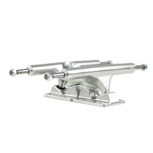 Ace Skateboard Trucks 66 Raw 9" - 10"