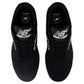 New Balance Numeric Numeric 480 Skate Shoes Black White