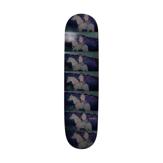 Element Pro Skateboard Deck E.S.P Gallop 8.75"