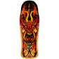 Santa Cruz Pro Skateboard Deck Winkowski Primeval Pro Shaped Assorted 10.34"
