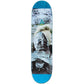 Palace Jamal Pro Skateboard Deck S43 8.25"