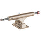 Ace AF1 55 Rose Gold Skateboard Trucks 8.5"
