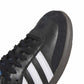 Adidas Skateboarding Samba Adv Black Feather White Gum Skate Shoes