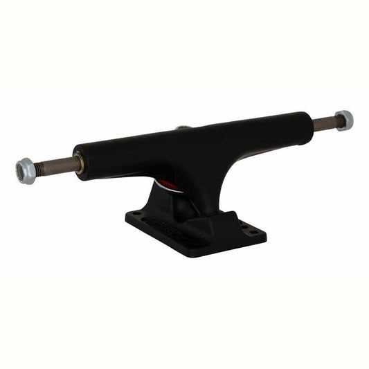 Indy Independent Stage 4 Skateboard Trucks 166 Standard Black 166mm