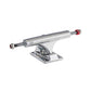 Ace AF1 Skateboard Trucks *Low* Polished 22 7.75"