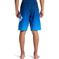 DC Shoes Lanai 21" Blue Boardshorts