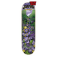 Creature Pro Skatebord Deck Gonzalez Warriors VX Deck Multi 8.38"