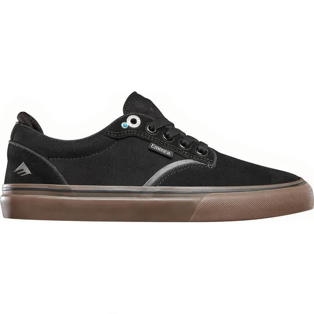 Emerica Footwear