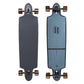 Arbor Performance Complete Reverb Dropcruiser Multi 38"