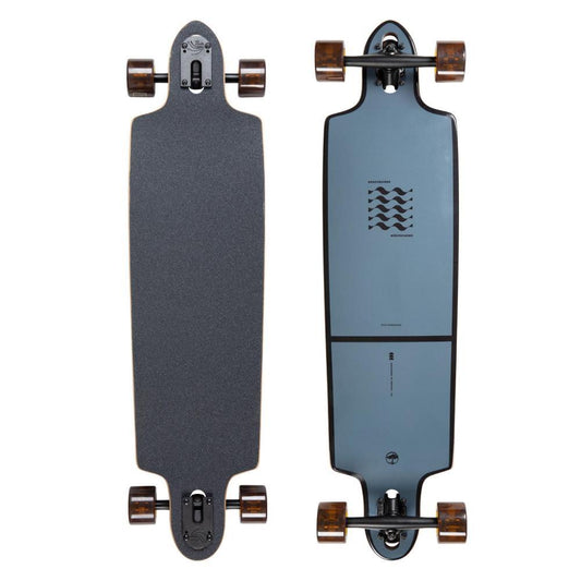 Arbor Performance Complete Reverb Dropcruiser Multi 38"