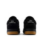 New Balance Numeric Numeric 480 Skate Shoes Black White