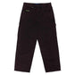 DC Shoe Co Baggy Denim Carpenter Jeans Fig Red