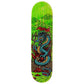 Enuff Designer Skateboard Deck Yokai Dragon 8" x 32"
