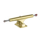 Ace AF1 Skateboard Trucks 77 Gold