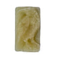 Wicked Wax Raven Skateboard Wax Assorted Colours