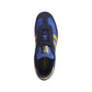 Adidas Skateboarding Samba ADV  Co Navy Preloved Yellow Royal Blue Skate Shoes