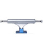 Slappy ST1 Lights Skateboard Trucks Blue 8.5"