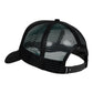 Arbor Skateboards Hardwood Cap Black