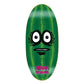 Heroin Skateboards Watermelon Egg Skateboard Deck 13.5"