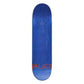 Palace Jamal Pro Skateboard Deck S45 8.25"