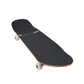 Arbor Street Complete Skateboard Legacy Pistola Spellbound Multi 9.25"