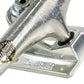 Thunder Hi 147 Lights Skateboard Trucks Titainium 3 LIghts Polished 147mm