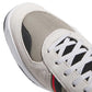 Adidas Skateboarding Tekkari Cup Orbit Grey Core Black Solar Red Skate Shoes