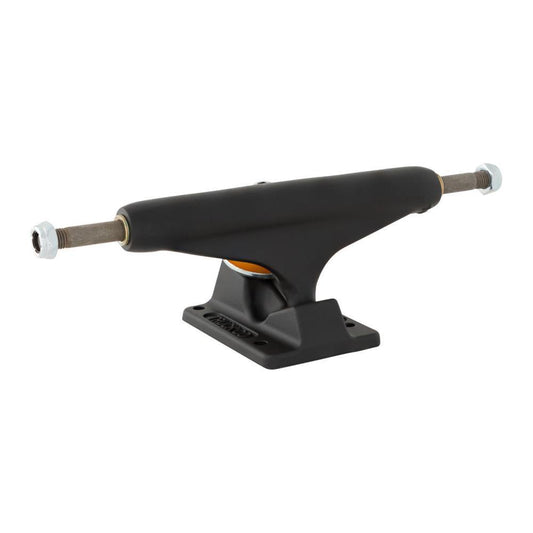 Indy Skateboard Trucks Stage 11 Standard Blackout Black 169mm
