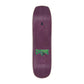 Creature Cosmo Rider SM Assorted Skateboard Deck 8.5"