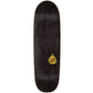 Santa Cruz Pro Shaped Skateboard Deck Dressen Sword Assorted 9.25"
