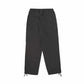 HUF Leisure Cargo Pant Black