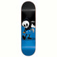 Blind Reaper Character V2 RHM Skateboard Deck Blue 8''