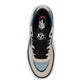 Vans Skate Rowan 2 Mushroom Skate Shoes