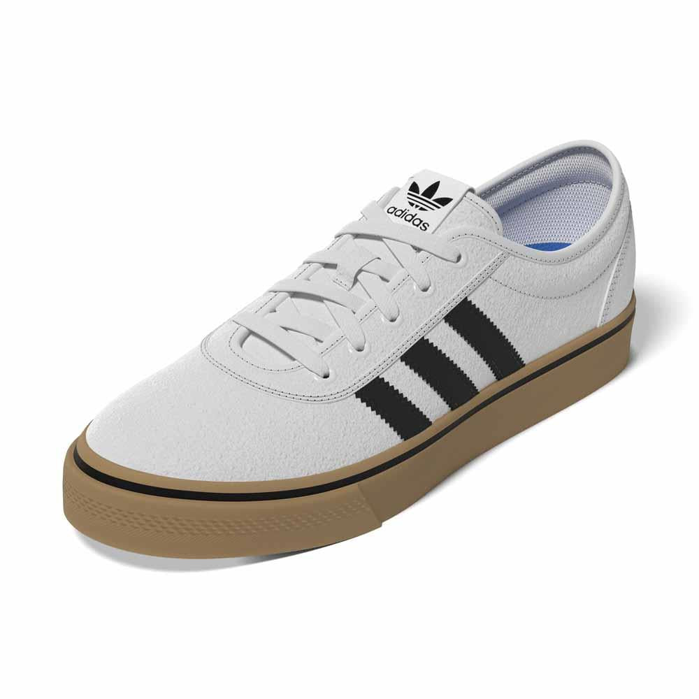 Adidas skateboarding cheap adi ease