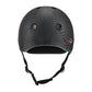 Pro-Tec X Spitfire Low Pro Helmet Black Swirl