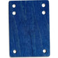 Opera Ply Wood Riser Pads 5ply Multi 1/4"