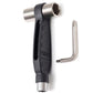 PRIME8 Compact Skate Tool Black