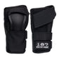 187 Killer Pads Pro Wrist Guard  Black