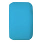 OJ Soft Skateboard Wheels Rojers Keyframe 87a Blue 56mm