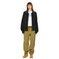 HUF Cromer Corduroy Pant Leaf