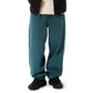 Huf Cromer Washed Pant Trousers Sea Green