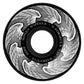 BONES Death Angels V6 Widecut Skateboard Wheels 56mm 97A