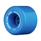 Powell Peralta Rat Bones Skateboard Wheels Blue 90a 60mm
