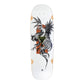 Arbor Cruiser Deck Bamboo Pilsner XL K Darmaeva Multi 9"