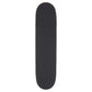 DGK Juicy Factory Complete Skateboard 7.5"