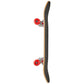 World Industries Factory Complete Skateboard Flameboy V2 Soft Top 7"
