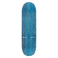 Arbor Greyson 8.875 Faces Multi Skateboard Deck 8.875"