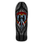 Powell Peralta Mike Vallely Elephant Silver Foil Skateboard Deck 10"