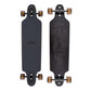 Arbor Performance Complete Journey Nightfall Zeppelin Black 36"