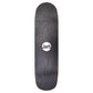 Jart Skateboard Deck Bee Pool Before Death 8.5"